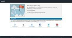 Desktop Screenshot of elkar.toolkom.com